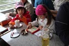 2011.06.26__Halbjahresabschluss Schali (19).jpg